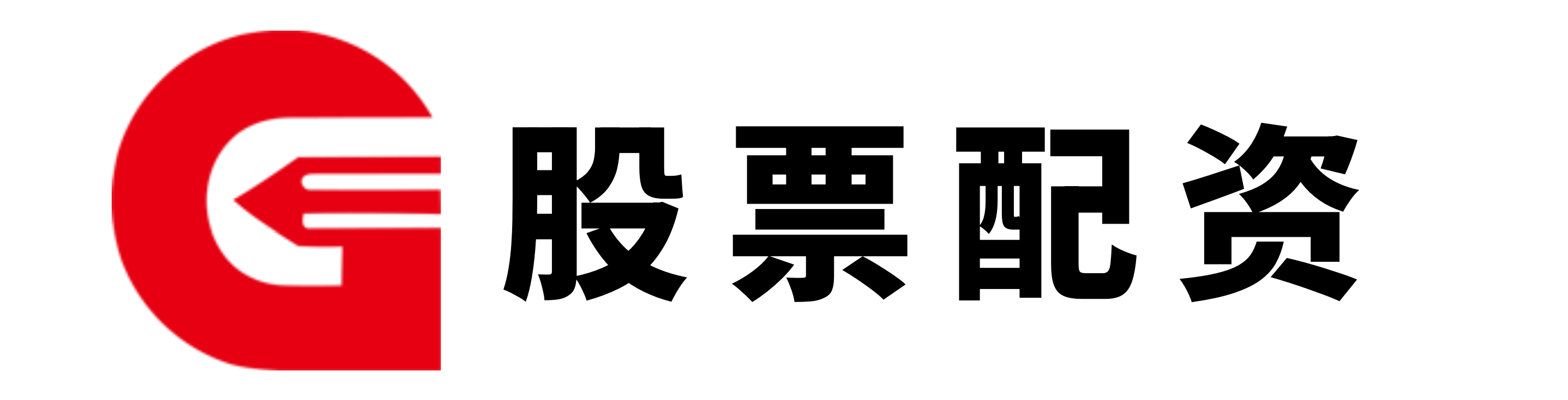加杠网配资